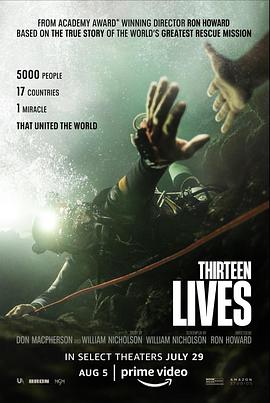 91福利社《13条命》免费在线观看