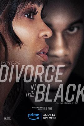 91精品《离婚怨曲 Divorce In The Black》免费在线观看