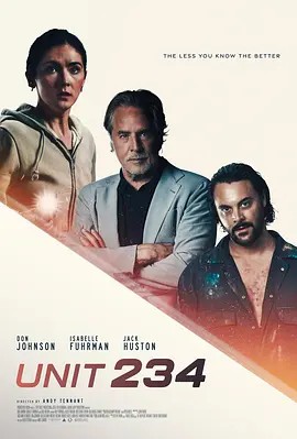 91福利社《234号房》免费在线观看