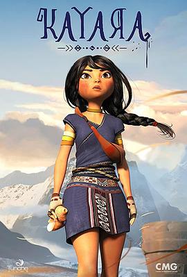 91精品福利视频《卡亚拉 Kayara》免费在线观看