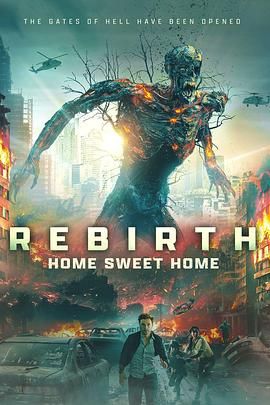 91精品《甜蜜之家：重生 Home Sweet Home Rebirth》免费在线观看