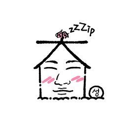 91福利社《出家门的大声》免费在线观看