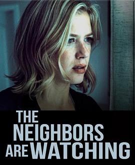 91精品福利视频《马路对面的房子 The Neighbors Are Watching》免费在线观看