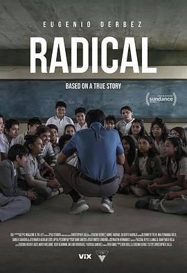 91精品福利视频《激进教学》免费在线观看