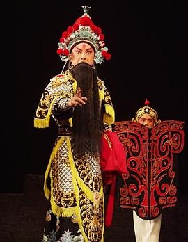 91精品福利视频《袁崇焕》免费在线观看