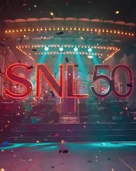 91精品福利视频《周六夜现场五十周年特别篇 SNL50: The Anniversary Special》免费在线观看