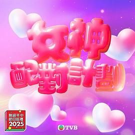 91精品《女神配对计划》免费在线观看