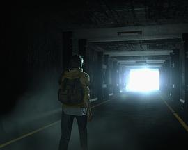 91精品《密室逃生3》免费在线观看