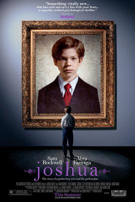 91精品福利视频《约书亚 Joshua》免费在线观看